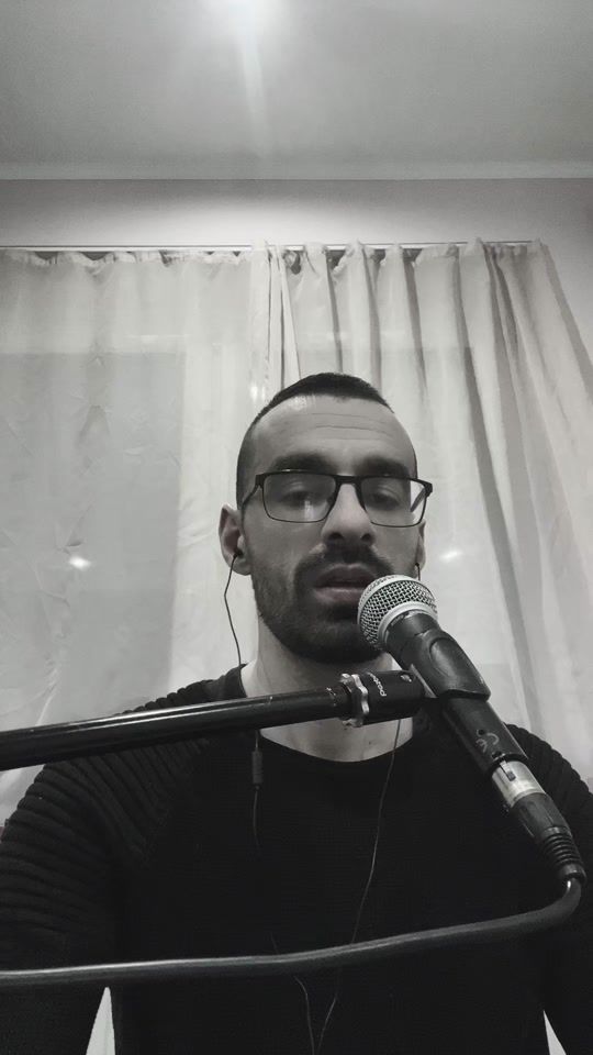 TikTok video thumbnail by abel..15