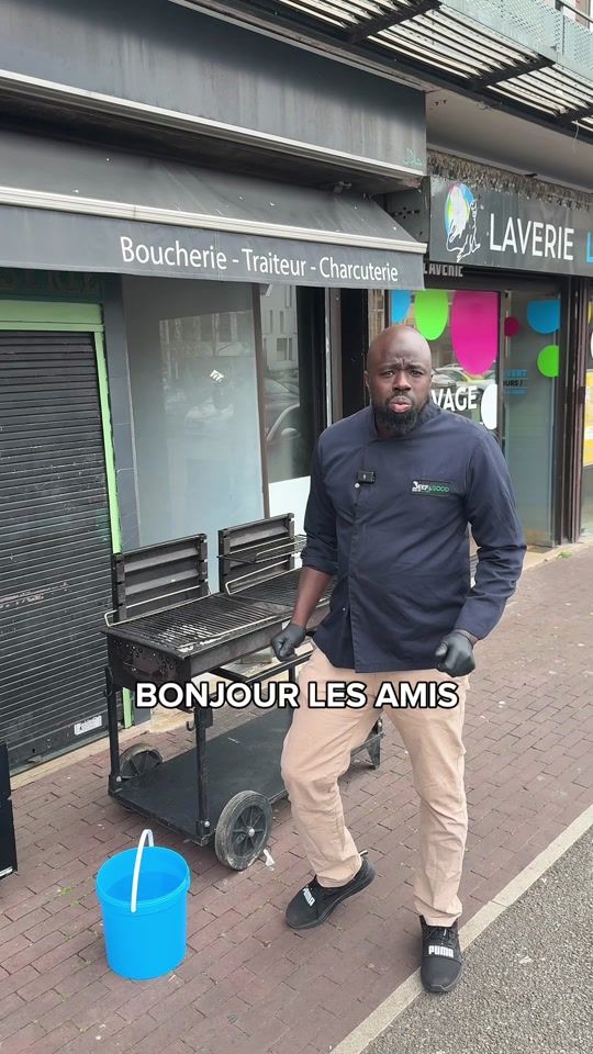 TikTok video thumbnail by boucheriebeefgood
