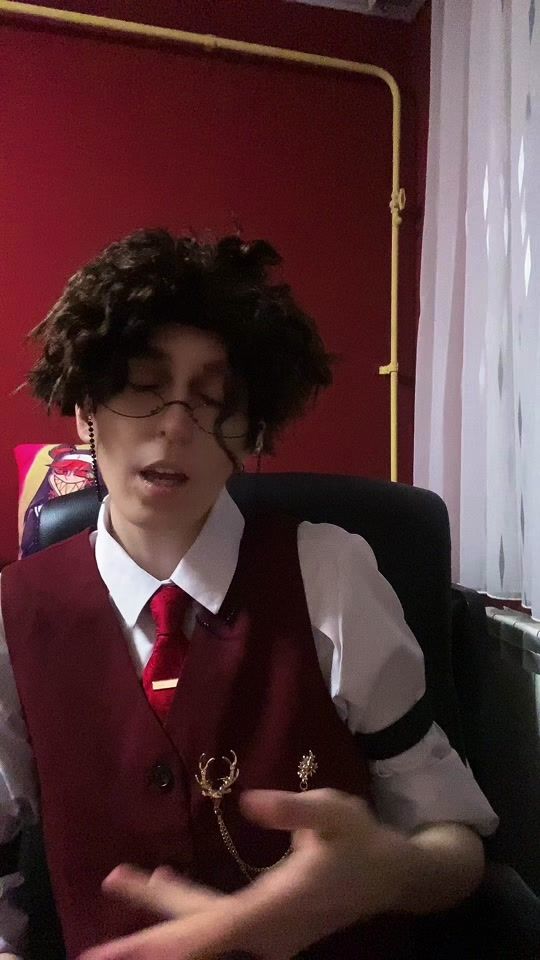TikTok video thumbnail by azu.cos