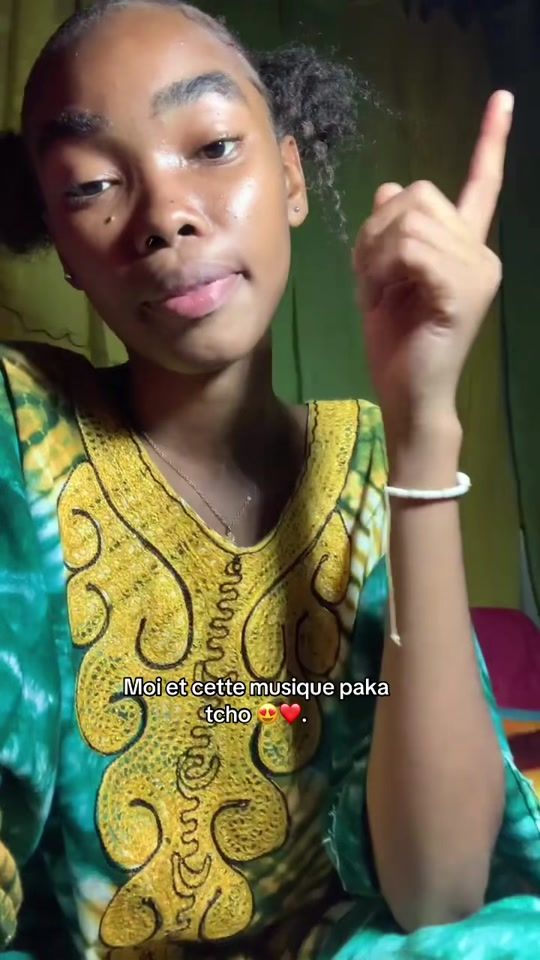 TikTok video thumbnail by chez._.lokii