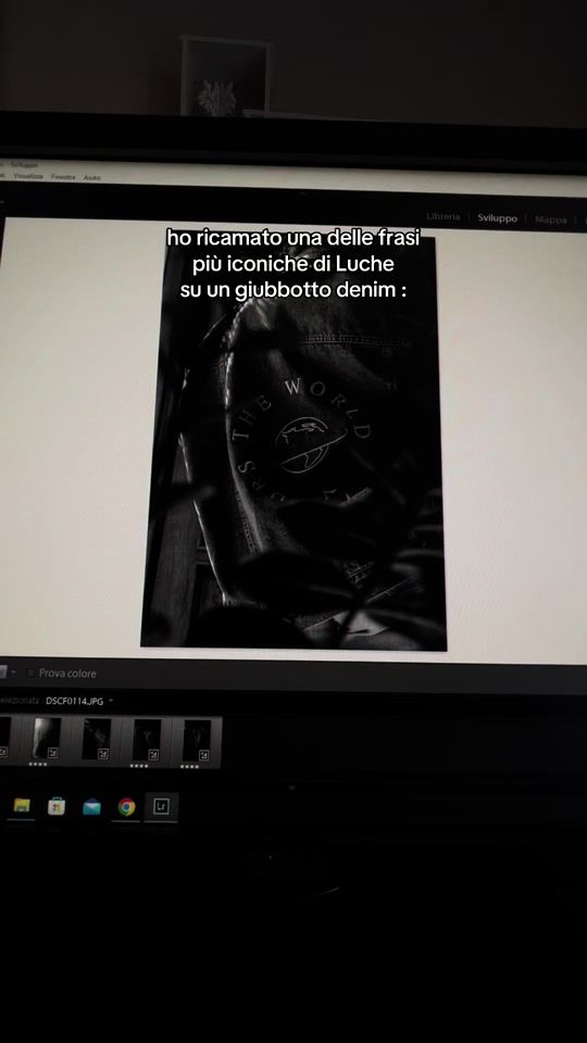 TikTok video thumbnail by adpvision