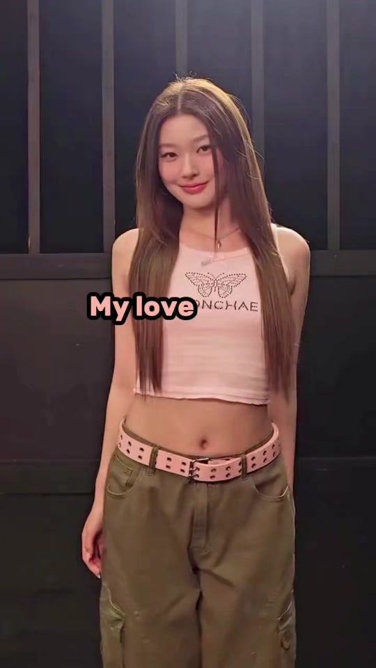 TikTok video thumbnail by gg_greta_gg