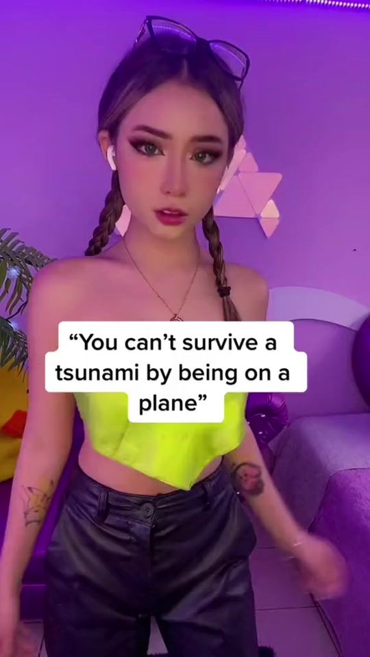 TikTok video thumbnail by sam_luna444