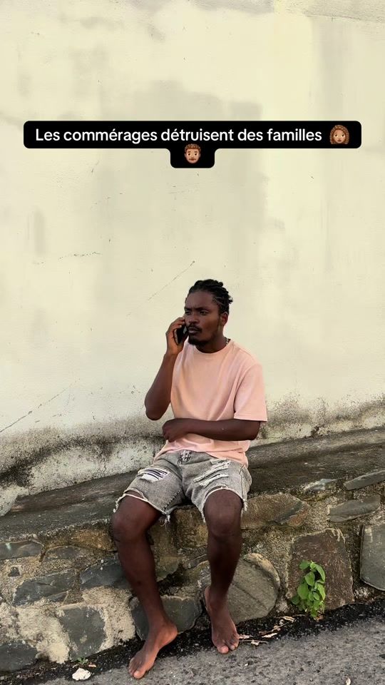 TikTok video thumbnail by zaba967