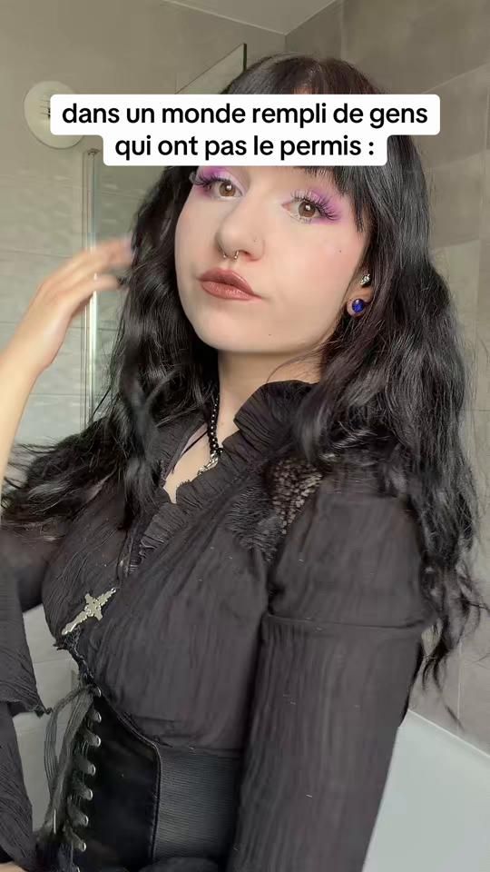 TikTok video thumbnail by lauradiator