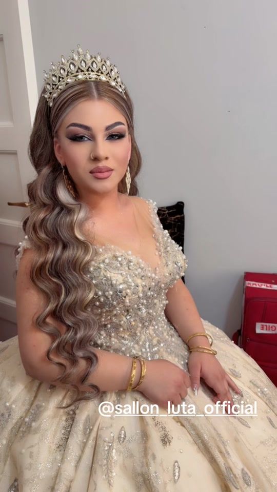 TikTok video thumbnail by sallon.luta