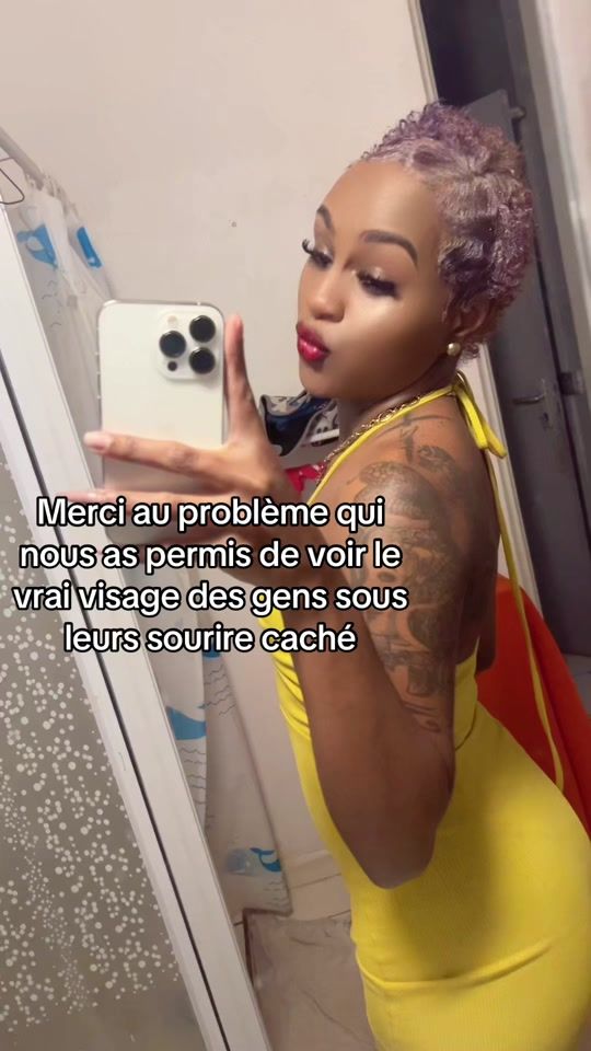 TikTok video thumbnail by baddy.samy