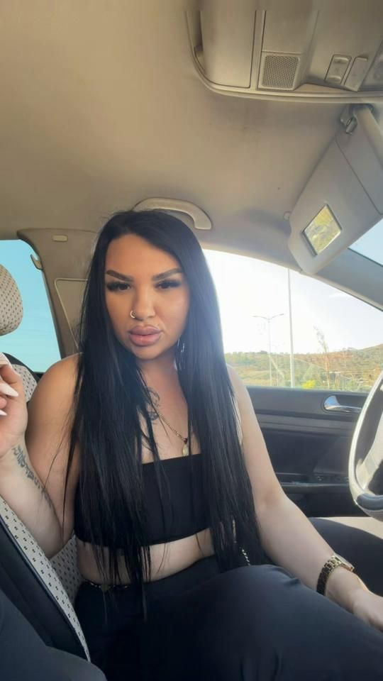 TikTok video thumbnail by an_g444_