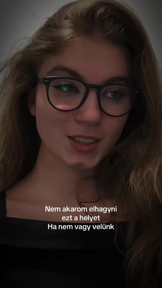TikTok video thumbnail by csicsy_