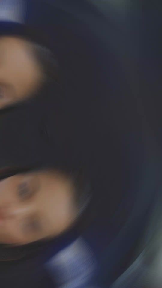 TikTok video thumbnail by majuska1997