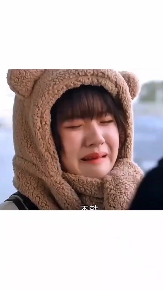 TikTok video thumbnail by zero_feelings_6