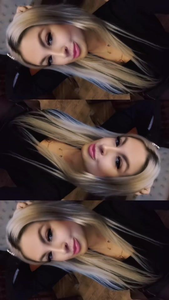 TikTok video thumbnail by ciotka._7