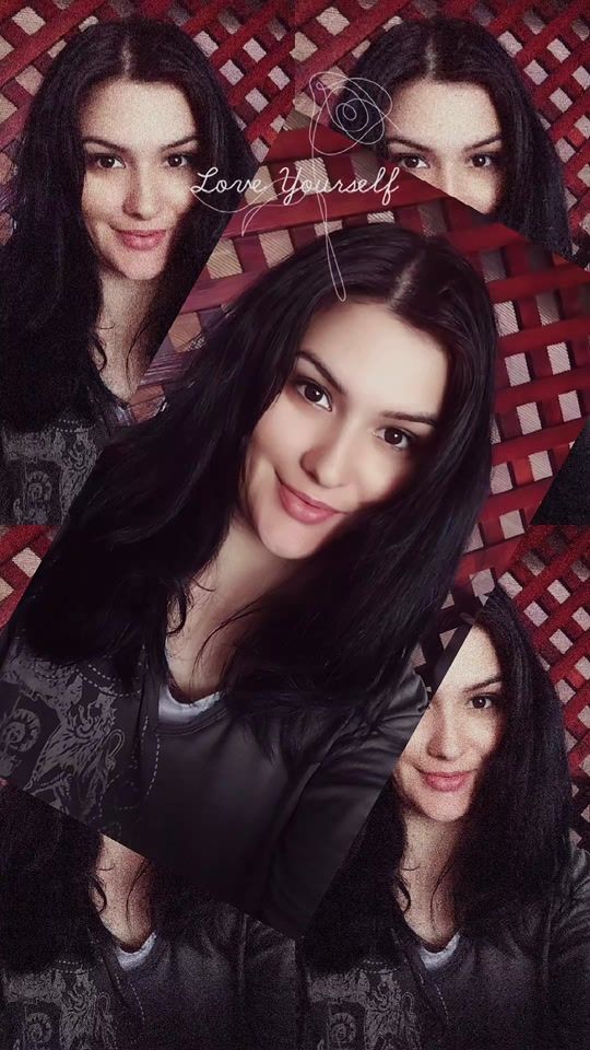 TikTok video thumbnail by lyana.lyaa93