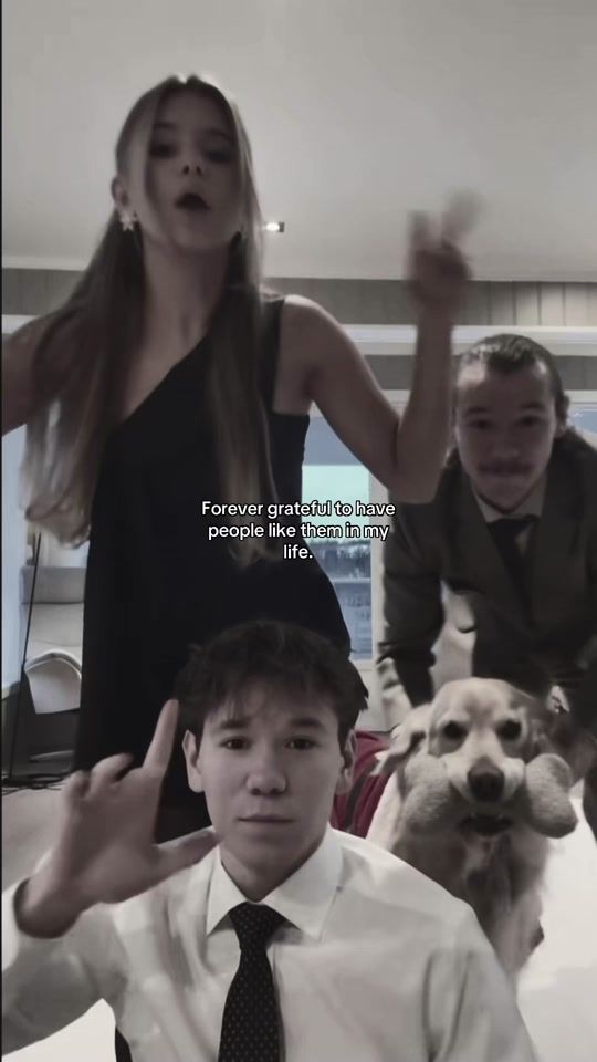 TikTok video thumbnail by mac.tinus7