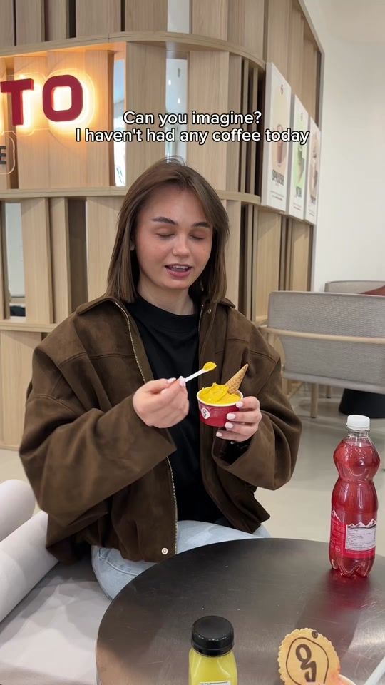 TikTok video thumbnail by zireto.ro