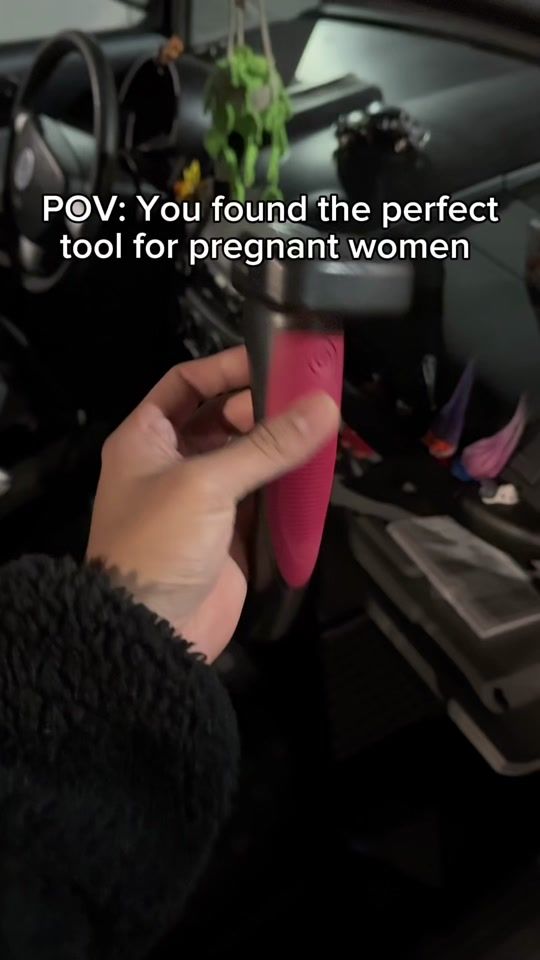 TikTok video thumbnail by kar.grip