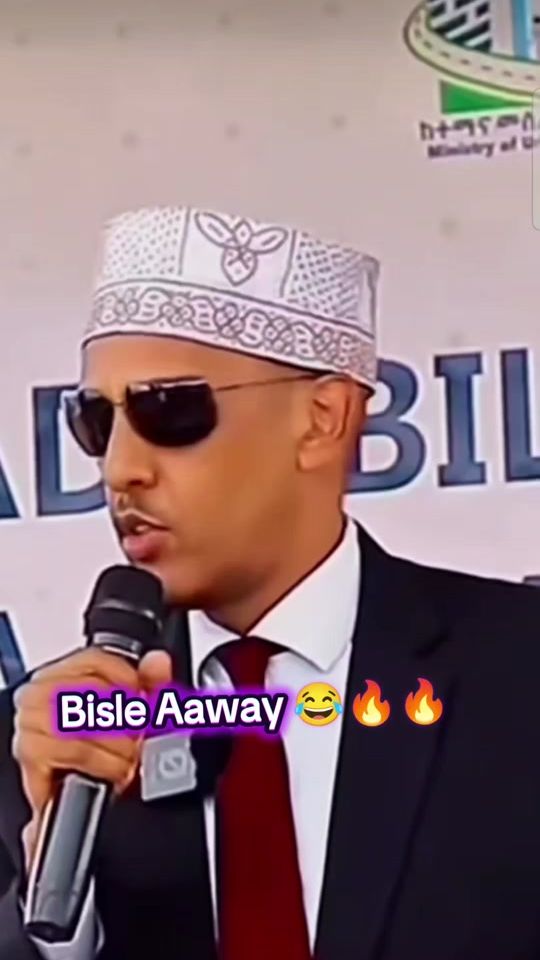 TikTok video thumbnail by mustafaomerrrrr