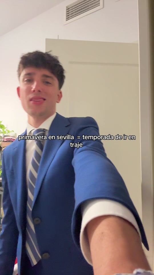TikTok video thumbnail by javilim0n