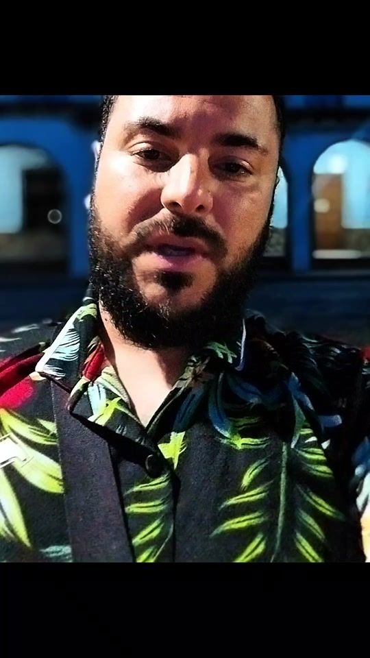 TikTok video thumbnail by jajo.chef_detat