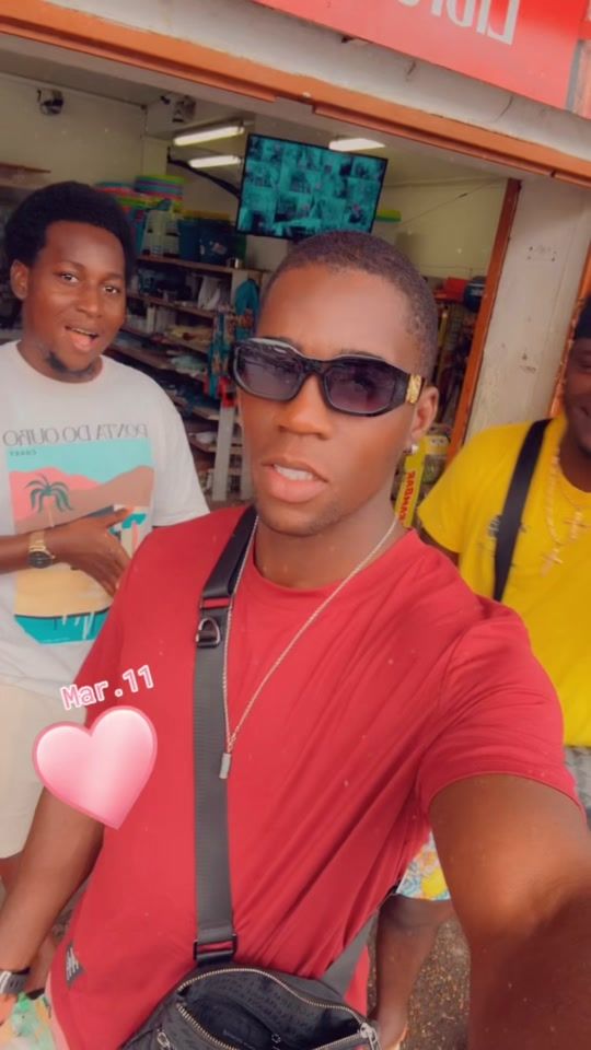 TikTok video thumbnail by pablosmithpndofficiel
