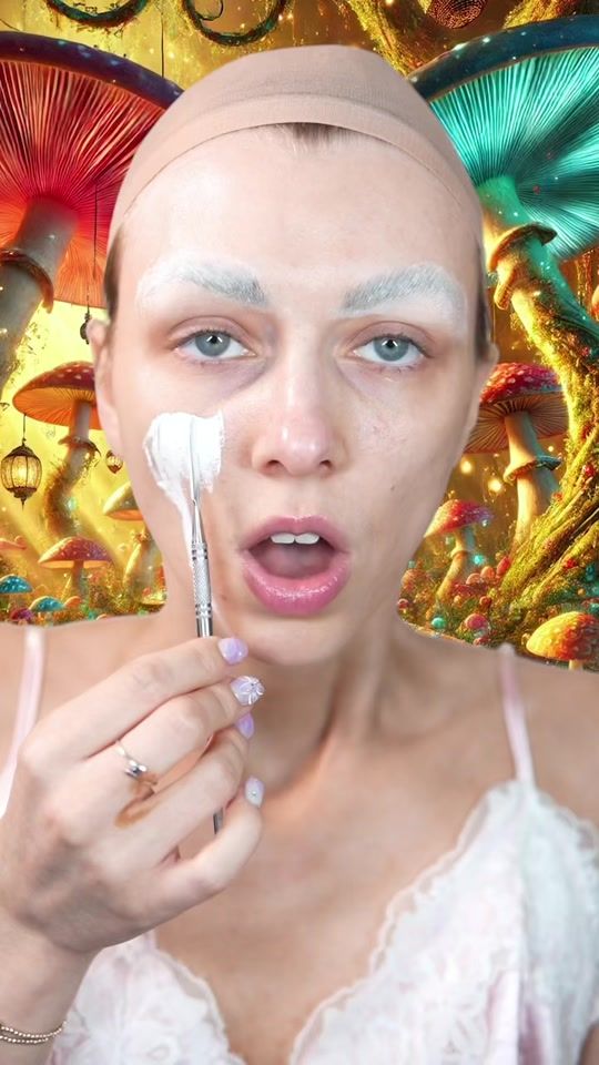 TikTok video thumbnail by perrinebeautyaddict