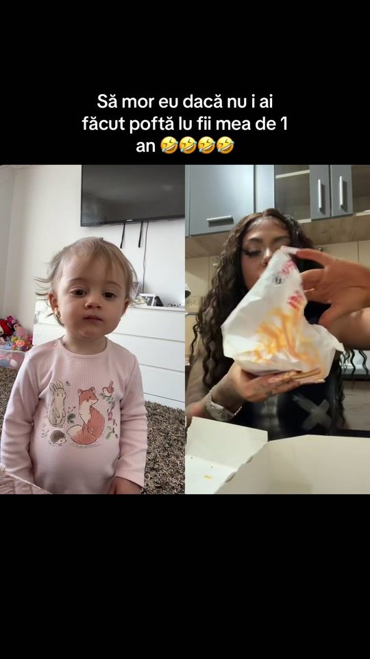 TikTok video thumbnail by miky.7.7.7