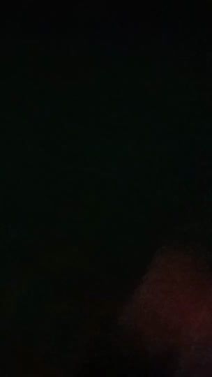 TikTok video thumbnail by gborngercs