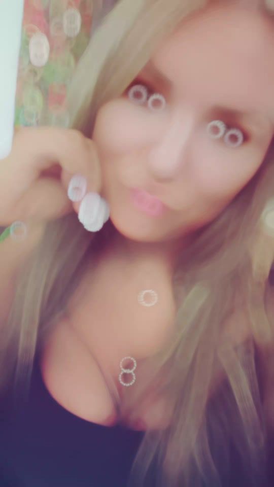TikTok video thumbnail by nataliasus