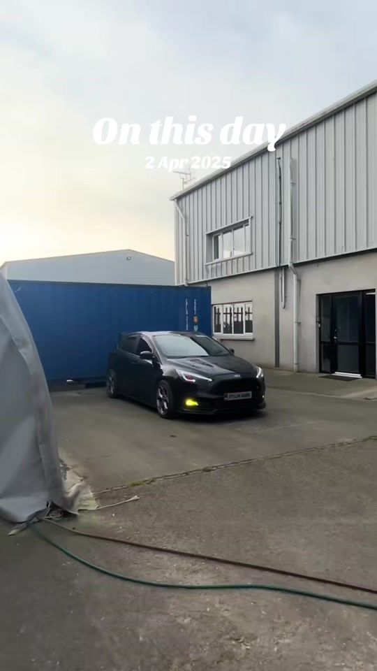 TikTok video thumbnail by jayo_clarke