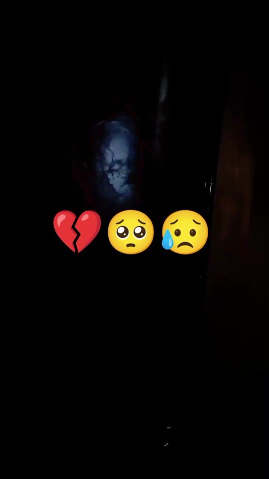 TikTok video thumbnail by clbrits.en.vue