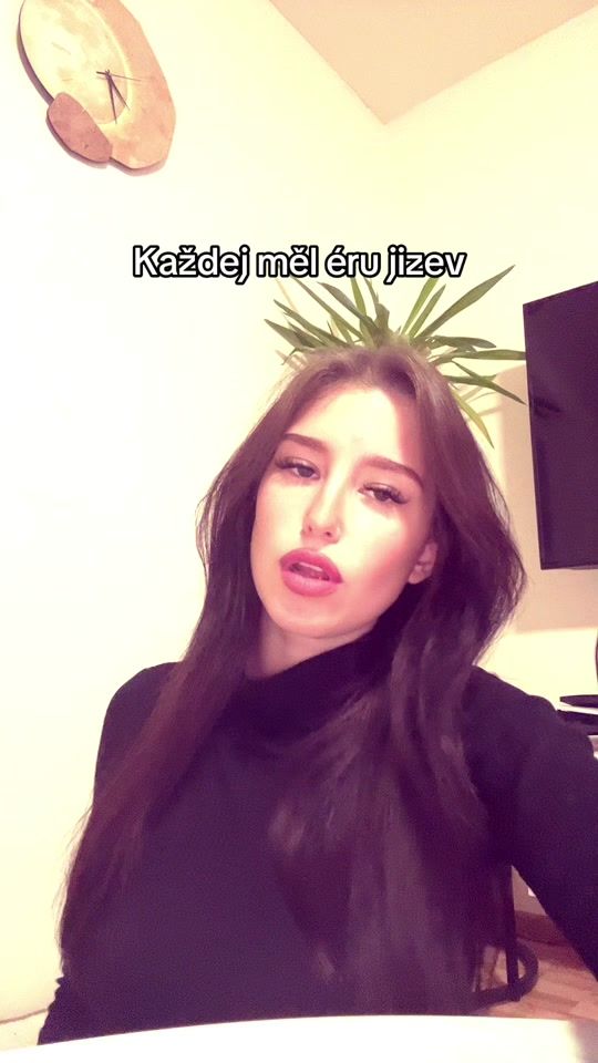 TikTok video thumbnail by marketjelaska
