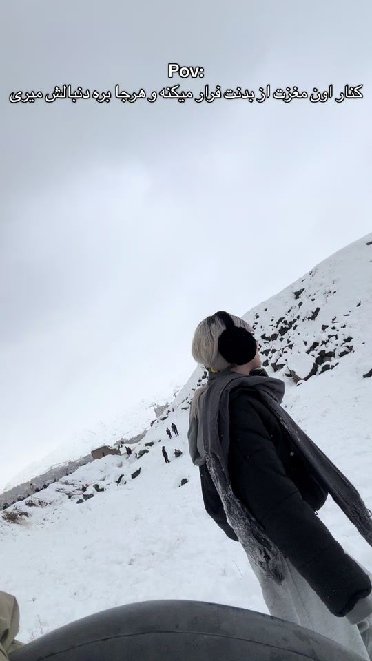 TikTok video thumbnail by mah.volga
