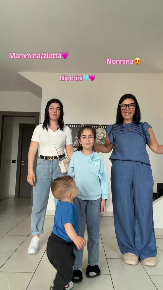 TikTok video thumbnail by angeroby