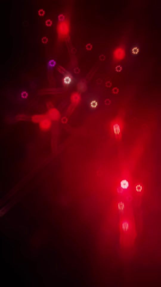 TikTok video thumbnail by lilinka9701