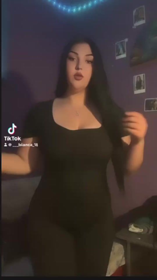 TikTok video thumbnail by ___bianca_18