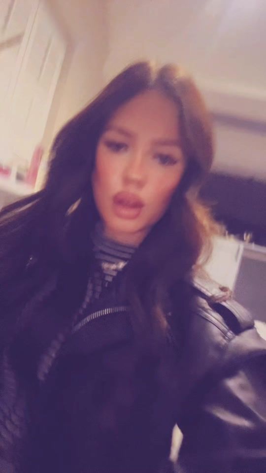 TikTok video thumbnail by gracedarcycain