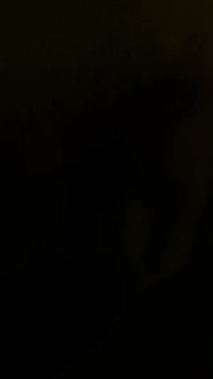 TikTok video thumbnail by fr4ncix.gam3r