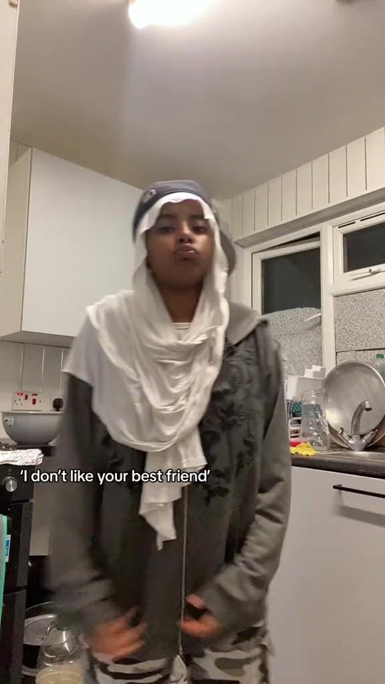 TikTok video thumbnail by nooneknows813