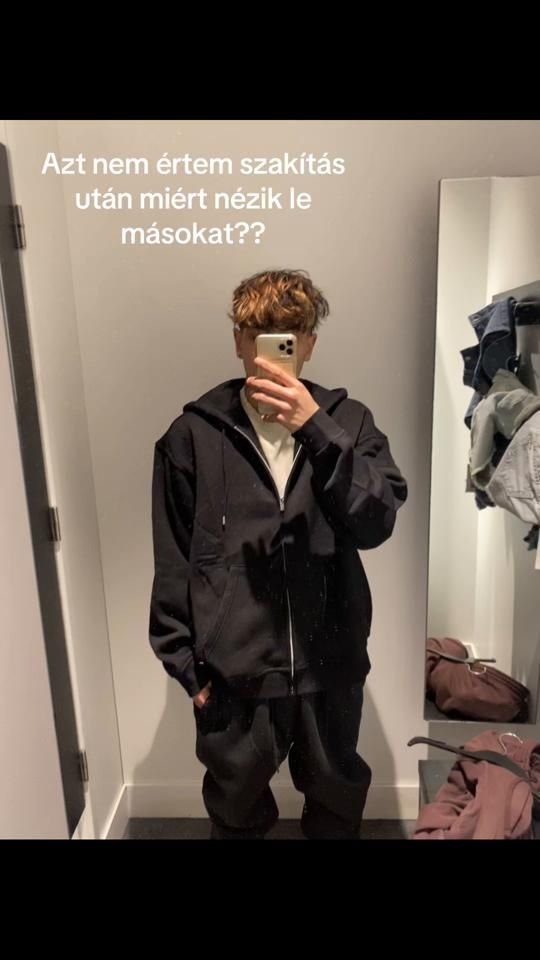 TikTok video thumbnail by rontozsolt3