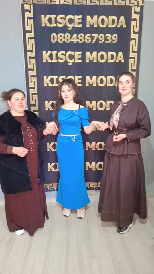 TikTok video thumbnail by kisce.moda1