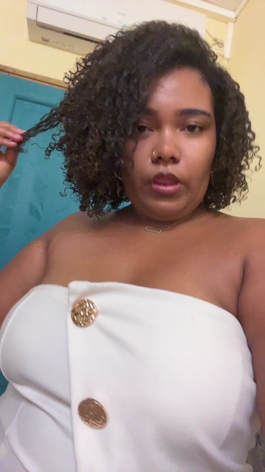 TikTok video thumbnail by chelcy_stn