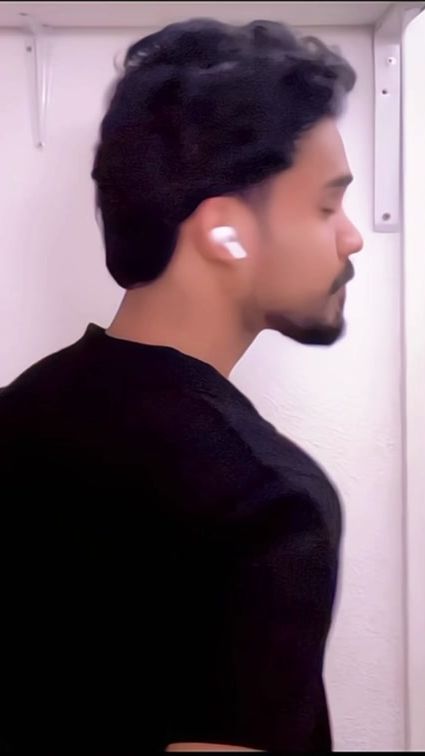 TikTok video thumbnail by its_assad_bro_01