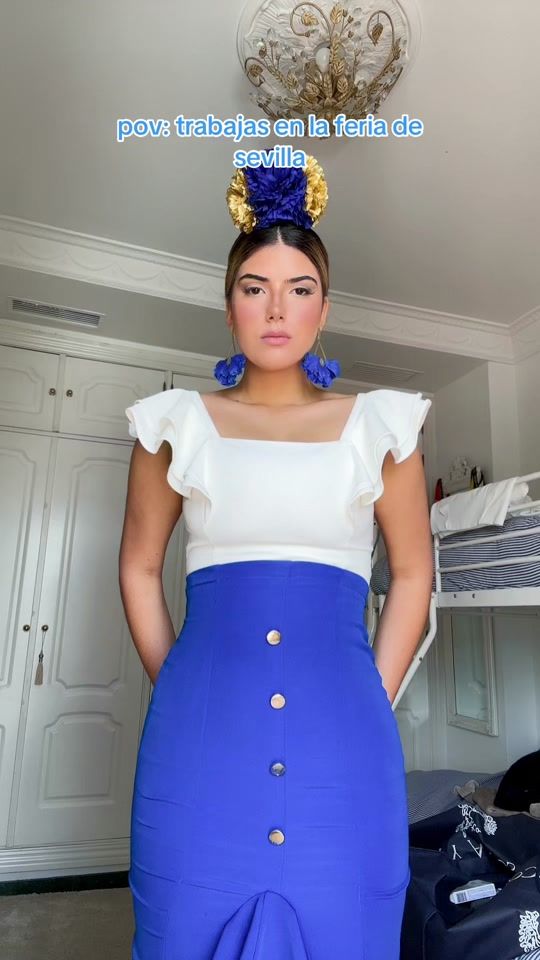 TikTok video thumbnail by adri.ramoos