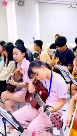 TikTok video thumbnail by mkmkmarko