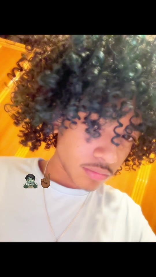 TikTok video thumbnail by hxon.isa