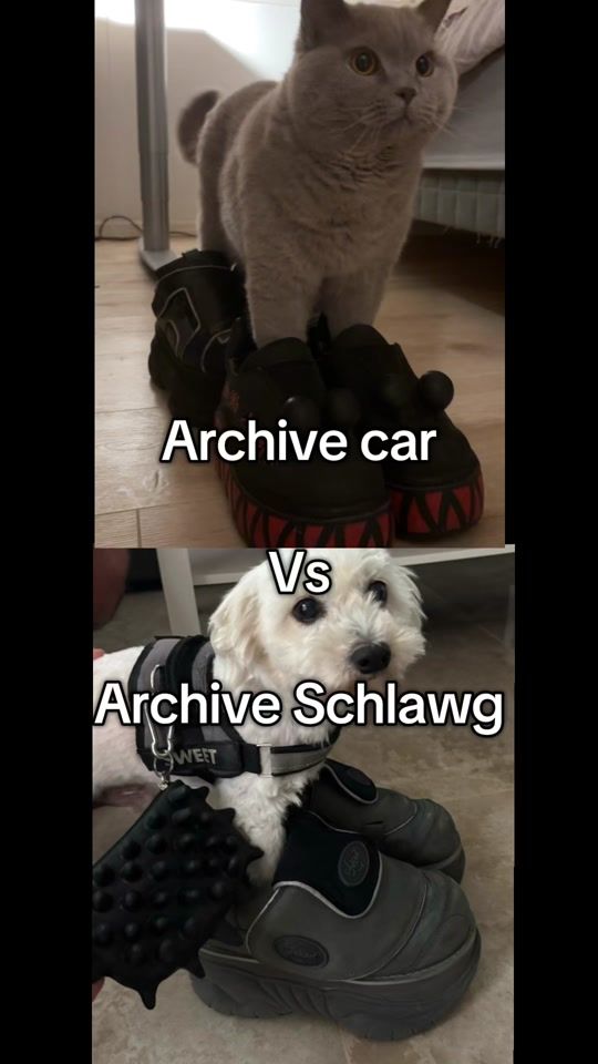 TikTok video thumbnail by .nniko06