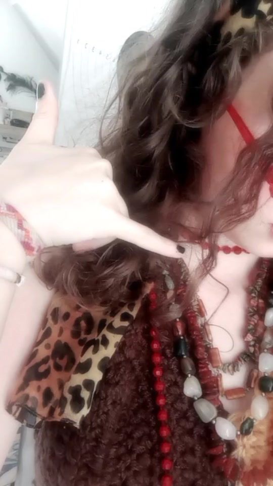 TikTok video thumbnail by oxexs1456