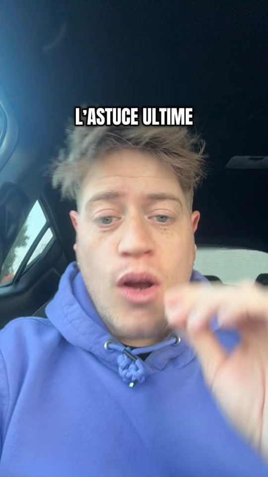 TikTok video thumbnail by justinthekid