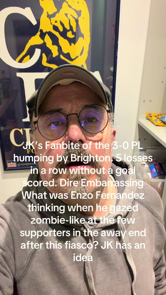 TikTok video thumbnail by jonathankyddcfc