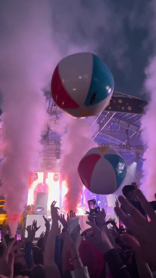 TikTok video thumbnail by mark_thorburn